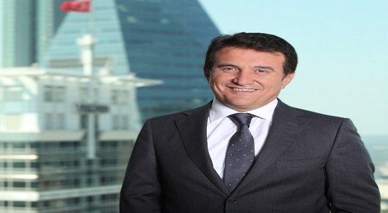Teknoloji kategorisi yükselişini sürdürüyor