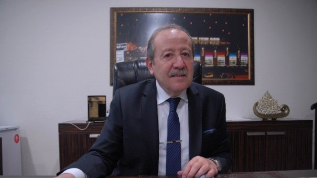 Terör Olayları Diyarbakır Halkını AVM `lere Yönlendirdi