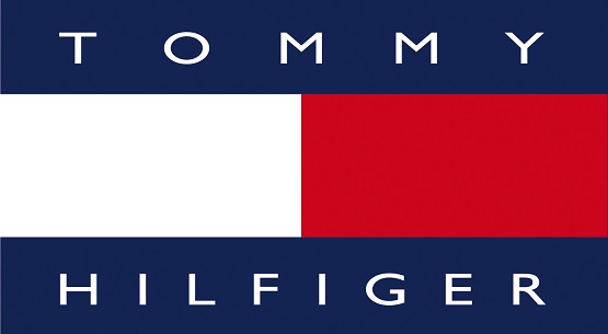 Tommy Hilfiger`dan Kadınlar Günü`ne özel sürprizler