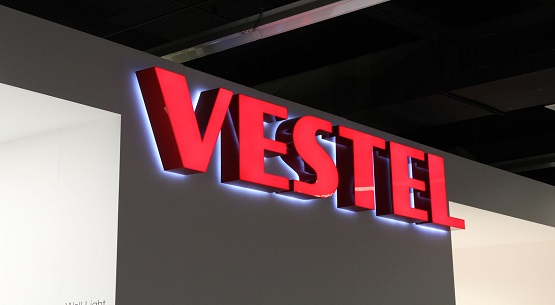 Vestel’in Toshiba hamlesine Çin engeli