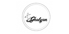 Ghalyan Cafe 