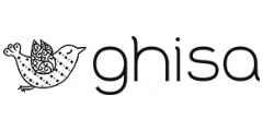 Ghisa 