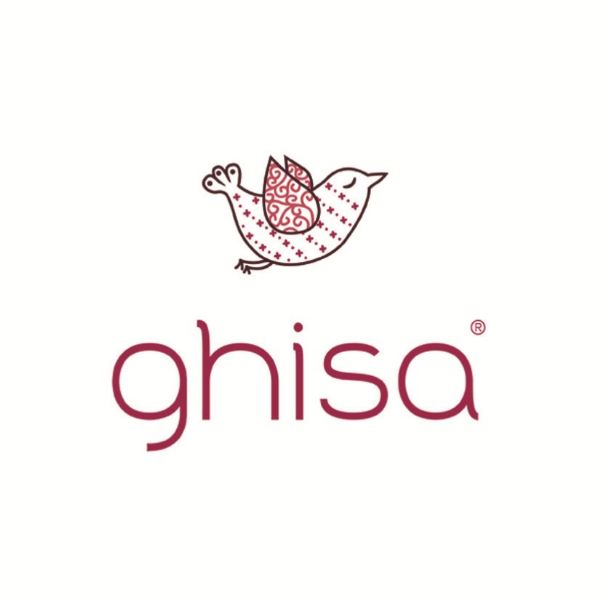 Ghisa