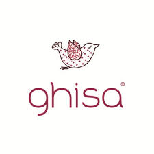 Ghisa. 