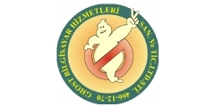 Ghost Bilgisayar 