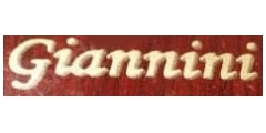 Giannini 