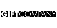 Gift Company 