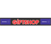 Gift Shop