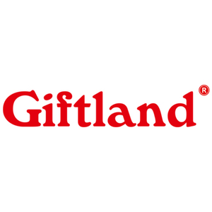 Giftland
