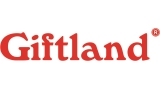 GİFTLAND PRIMEMALL AVM ANTAKYA