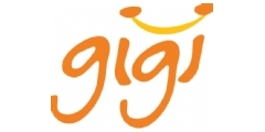 GIGI 