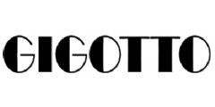 Gigotto 