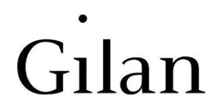 Gilan