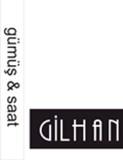 GİLHAN  KANATLI AVM