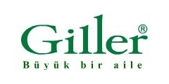 Giller 