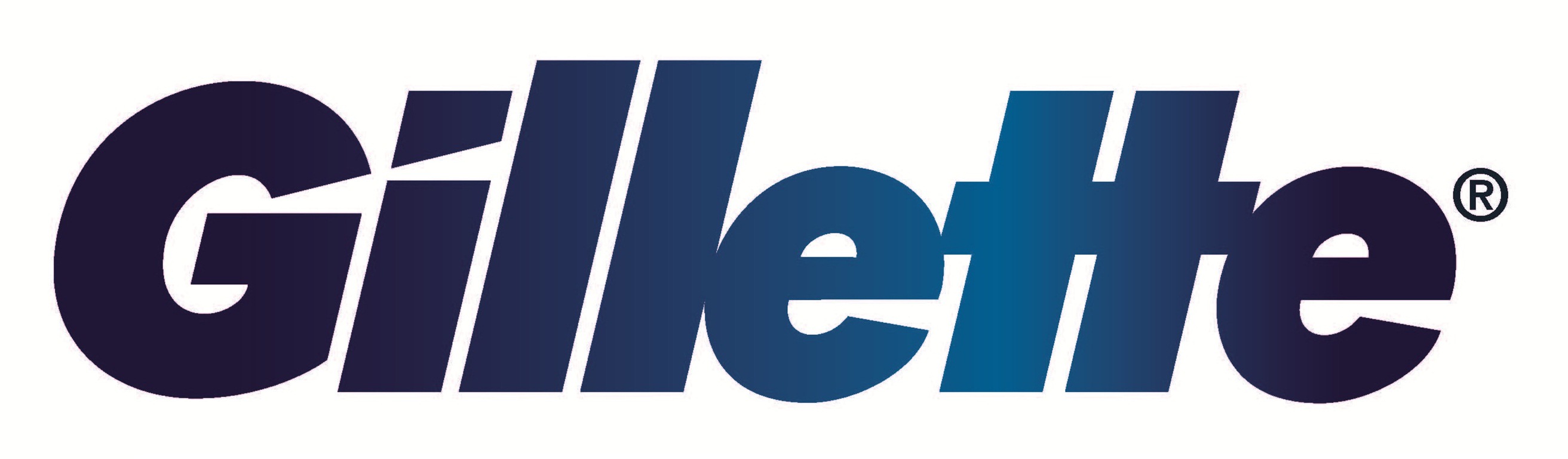 Gillette 