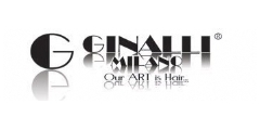 Ginalli