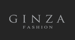 Ginza