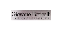 Giovane Boticelli 