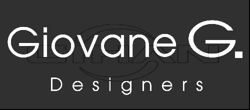 Giovane
