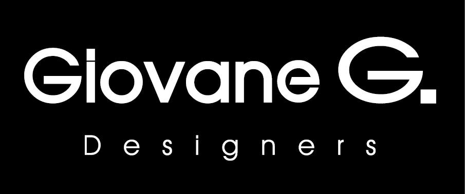 GIOVANE G. DESIGNERS