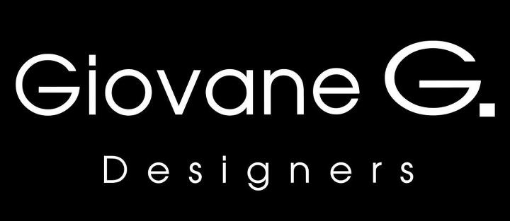 Giovane Gentile
