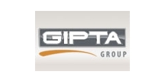 GIPTA 