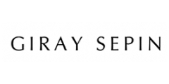 Giray Sepin 
