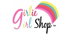 Girl Shop 