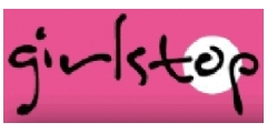 Girlstop 