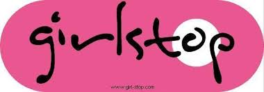 GİRLSTOP