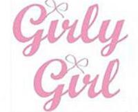 Girly Girl  SANKO PARK AVM
