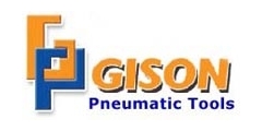Gison 