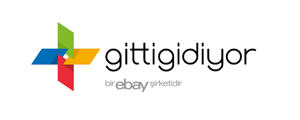 Gittigidiyor 