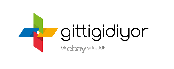 Gittigidiyor