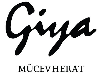 GİYA KUYUMCULUK