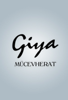 Giya Kuyumculuk