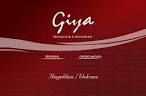 GİYA MÜCEVHERAT