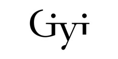 Giyi World 