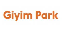 Giyim Park 