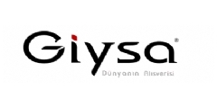Giysa 