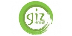 Giz Home 
