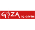 Giza