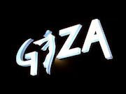 Giza 