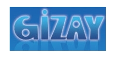 Gizay Sağlık 
