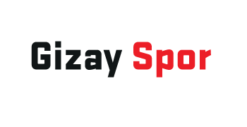 Gizay Spor