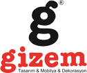 Gizem Mobilya