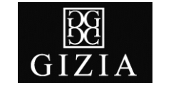 Gizia Moda 