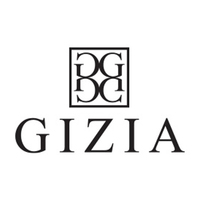 Gizia