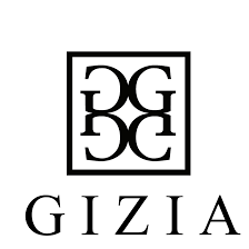 Gızıa